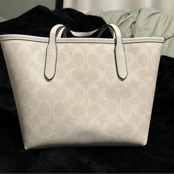 !!!!SOLD!!!! - Picture 2 of 4